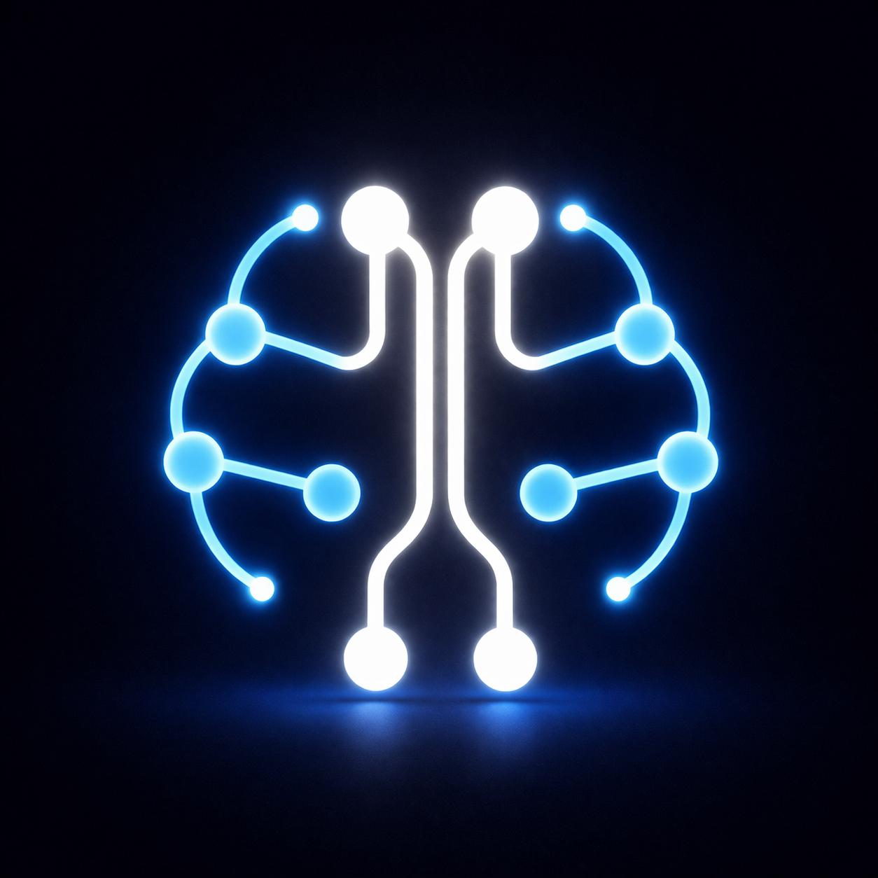 OzAiHub Logo